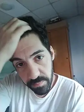 nicedick bro online show from 26, 3, 2026