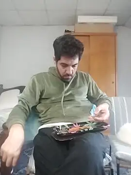 nicedick bro online show from 4, 10, 2025