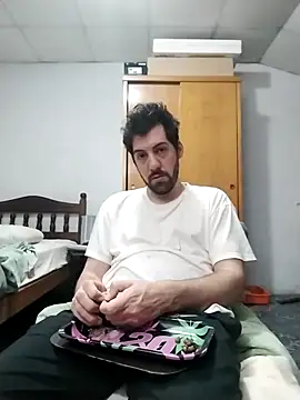 nicedick bro online show from 11, 10, 2025