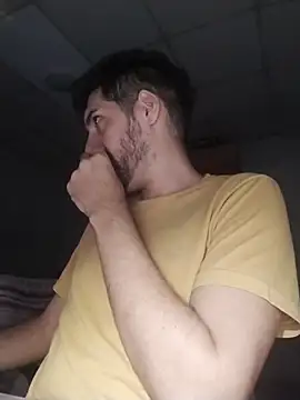 nicedick bro online show from 23, 2, 2026