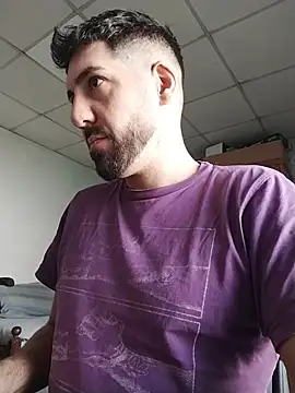 nicedick bro online show from 20, 6, 2026
