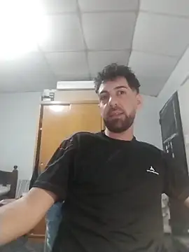 nicedick bro online show from 30, 11, 2025