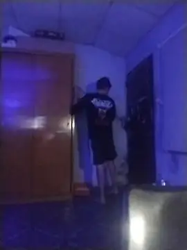 nicedick bro online show from 25, 2, 2026