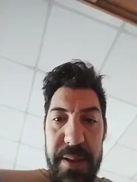 nicedick bro online show from 17, 5, 2026