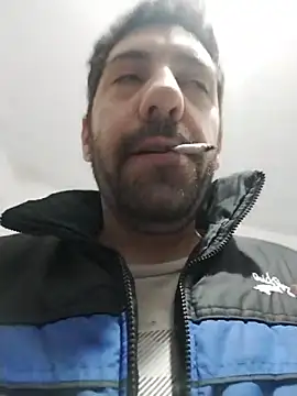 nicedick bro online show from 11, 7, 2026