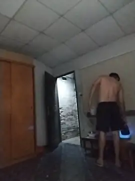 nicedick bro online show from 17, 1, 2026