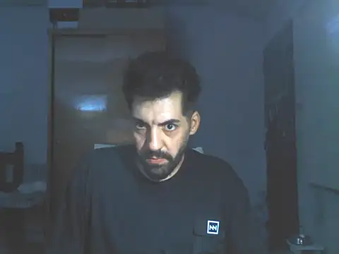 nicedick bro online show from 8, 3, 2026