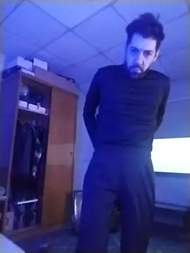 nicedick bro online show from 1, 7, 2026