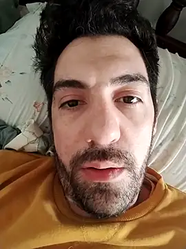 nicedick bro online show from 5, 10, 2025