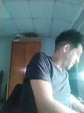 nicedick bro online show from 8, 2, 2026