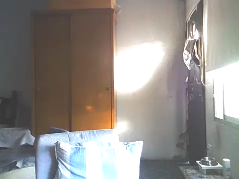 nicedick bro online show from 7, 2, 2025