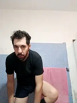 nicedick bro online show from 25, 9, 2025