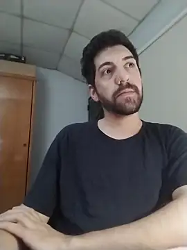 nicedick bro online show from 24, 2, 2026