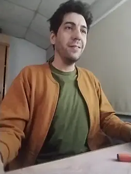 nicedick bro online show from 9, 4, 2026