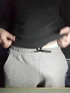 nicedick bro online show from 2, 6, 2026