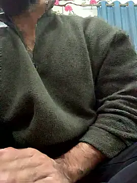 mrtoy121 online show from 8, 1, 2026