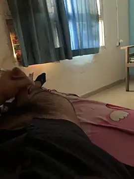 mrtoy121 online show from 28, 2, 2025