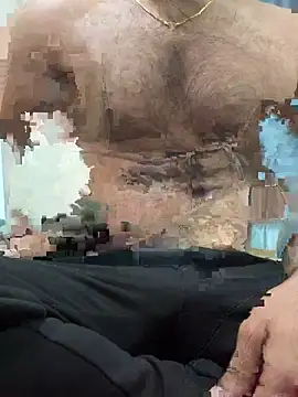 mrtoy121 online show from 15, 1, 2026