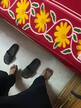 mrtoy121 online show from 20, 12, 2024