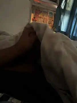 mrtoy121 online show from 23, 3, 2025