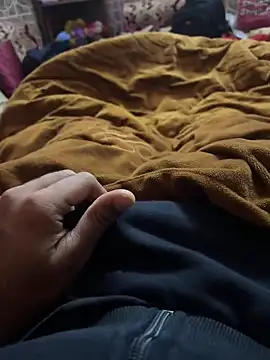 mrtoy121 online show from 24, 12, 2024