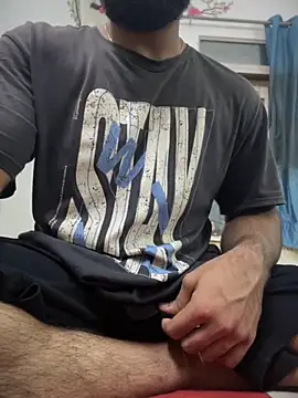 mrtoy121 online show from 10, 10, 2025