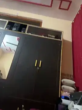 mrtoy121 online show from 25, 12, 2024