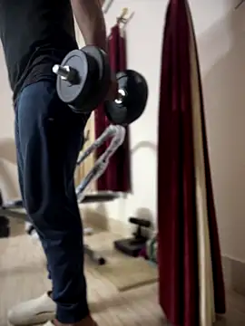 mrtoy121 online show from 14, 9, 2025