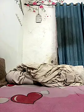 mrtoy121 online show from 6, 1, 2026