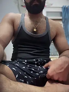 mrtoy121 online show from 9, 9, 2025