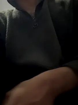 mrtoy121 online show from 2, 12, 2025