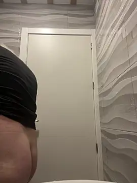 EroticVenetian online show from 13, 4, 2026