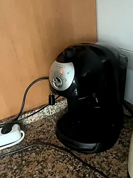 EroticVenetian online show from 26, 10, 2025