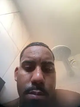 xt6601 online show from 22, 6, 2026