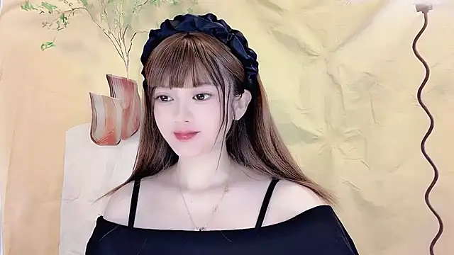 VIWVI online show from 23, 10, 2025