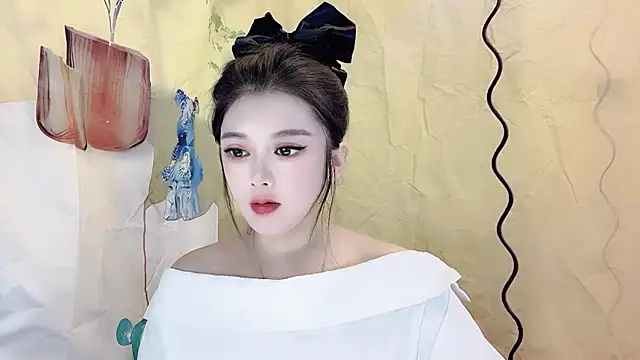 VIWVI online show from 17, 10, 2025