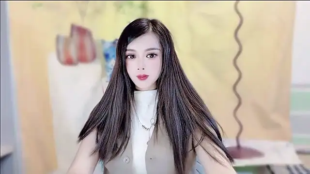 VIWVI online show from 17, 12, 2025