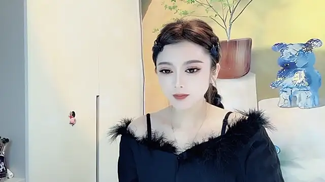 VIWVI online show from 11, 3, 2025