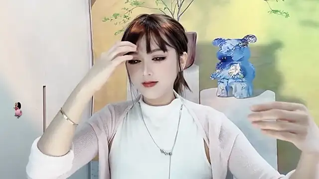 VIWVI online show from 13, 3, 2025