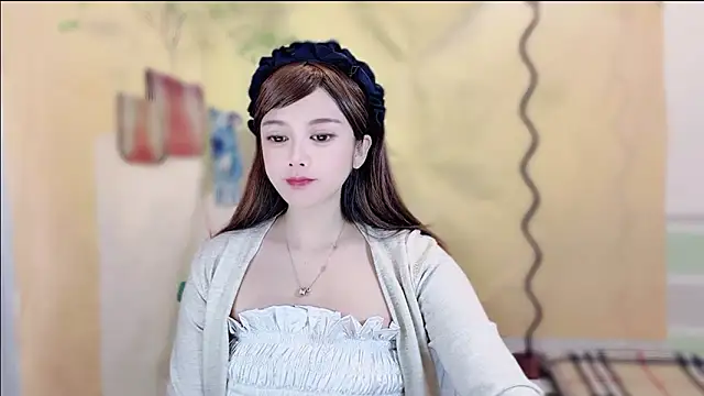 VIWVI online show from 4, 11, 2025