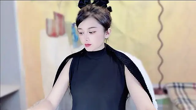 VIWVI online show from 8, 11, 2025