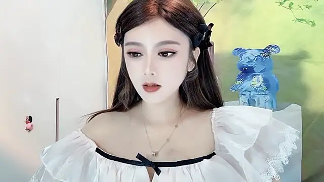 VIWVI online show from 12, 3, 2025