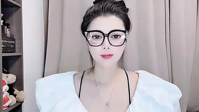 VIWVI online show from 11, 9, 2025