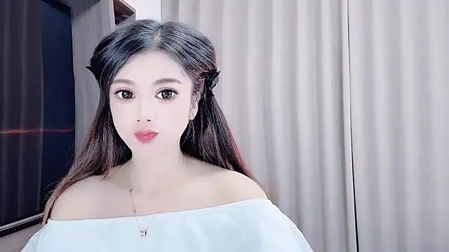 VIWVI online show from 9, 10, 2025