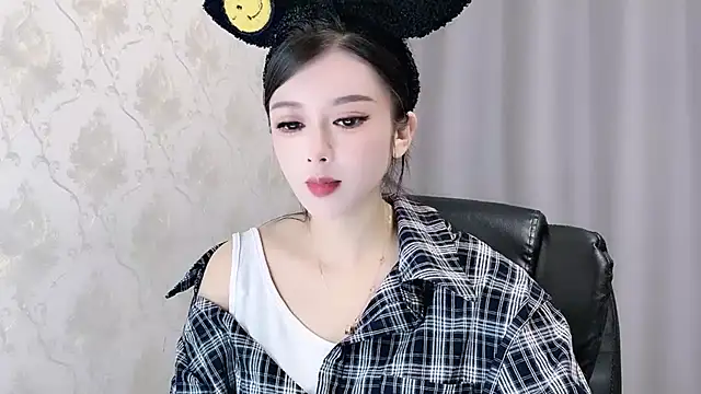 VIWVI online show from 5, 10, 2025