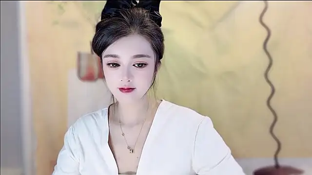 VIWVI online show from 27, 11, 2025