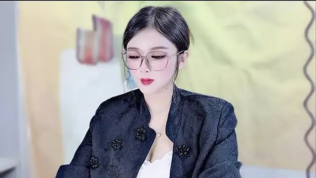 VIWVI online show from 3, 3, 2026