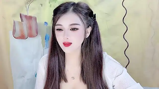 VIWVI online show from 5, 6, 2026
