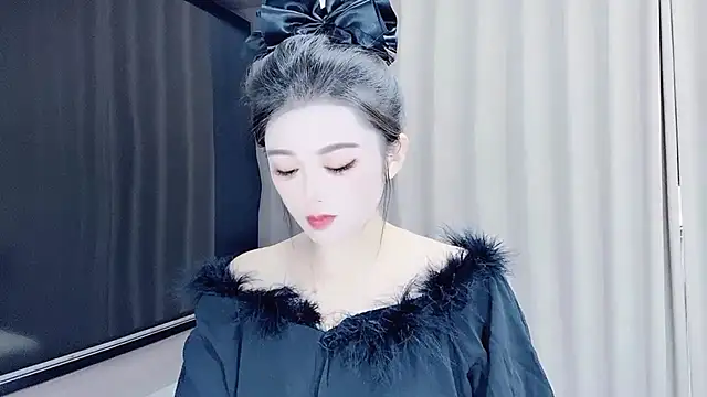 VIWVI online show from 11, 10, 2025