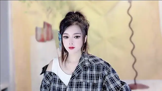 VIWVI online show from 25, 11, 2025